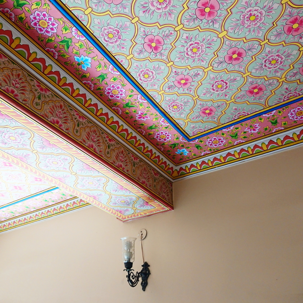 f:id:tomoeagle:20180504000309j:plain