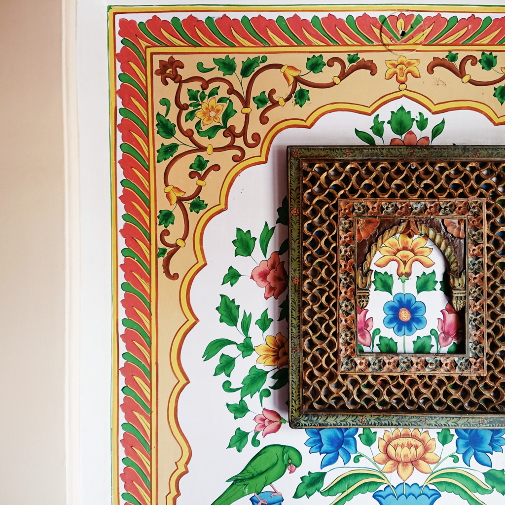 f:id:tomoeagle:20180504001453j:plain