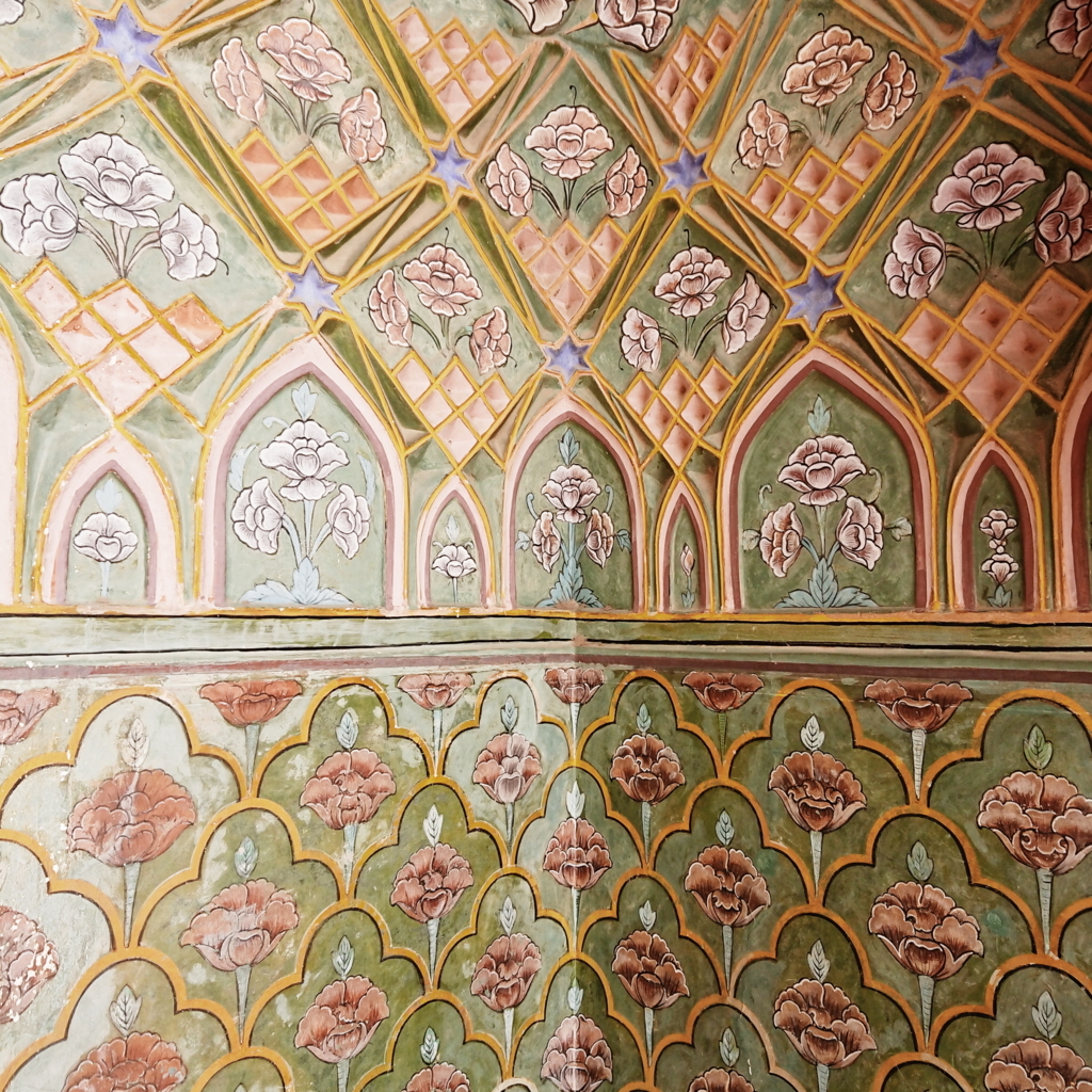 f:id:tomoeagle:20180504001836j:plain