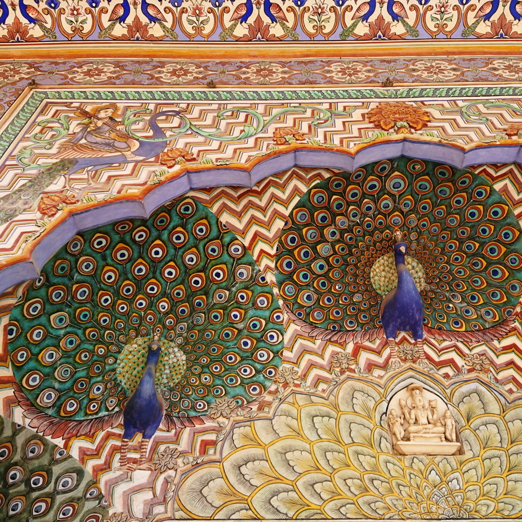 f:id:tomoeagle:20180504001854j:plain