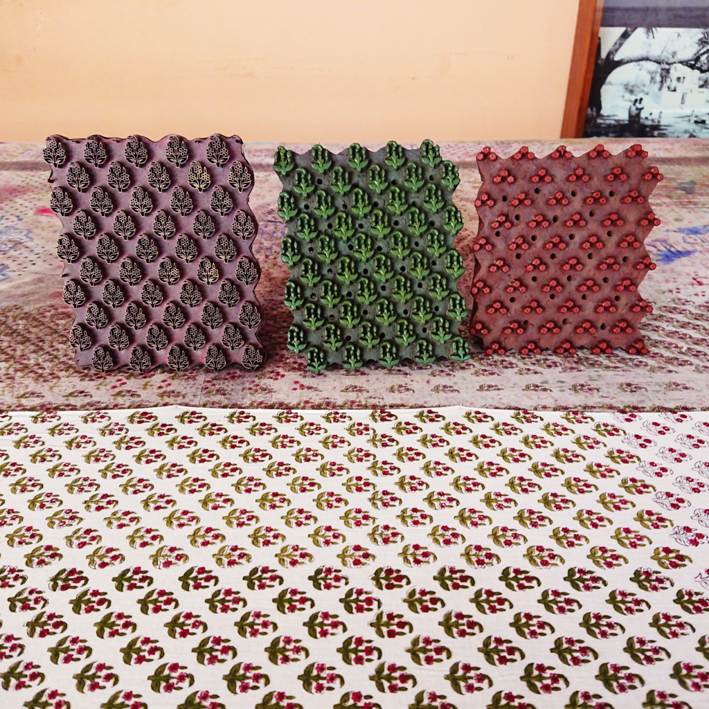 f:id:tomoeagle:20180504002351j:plain