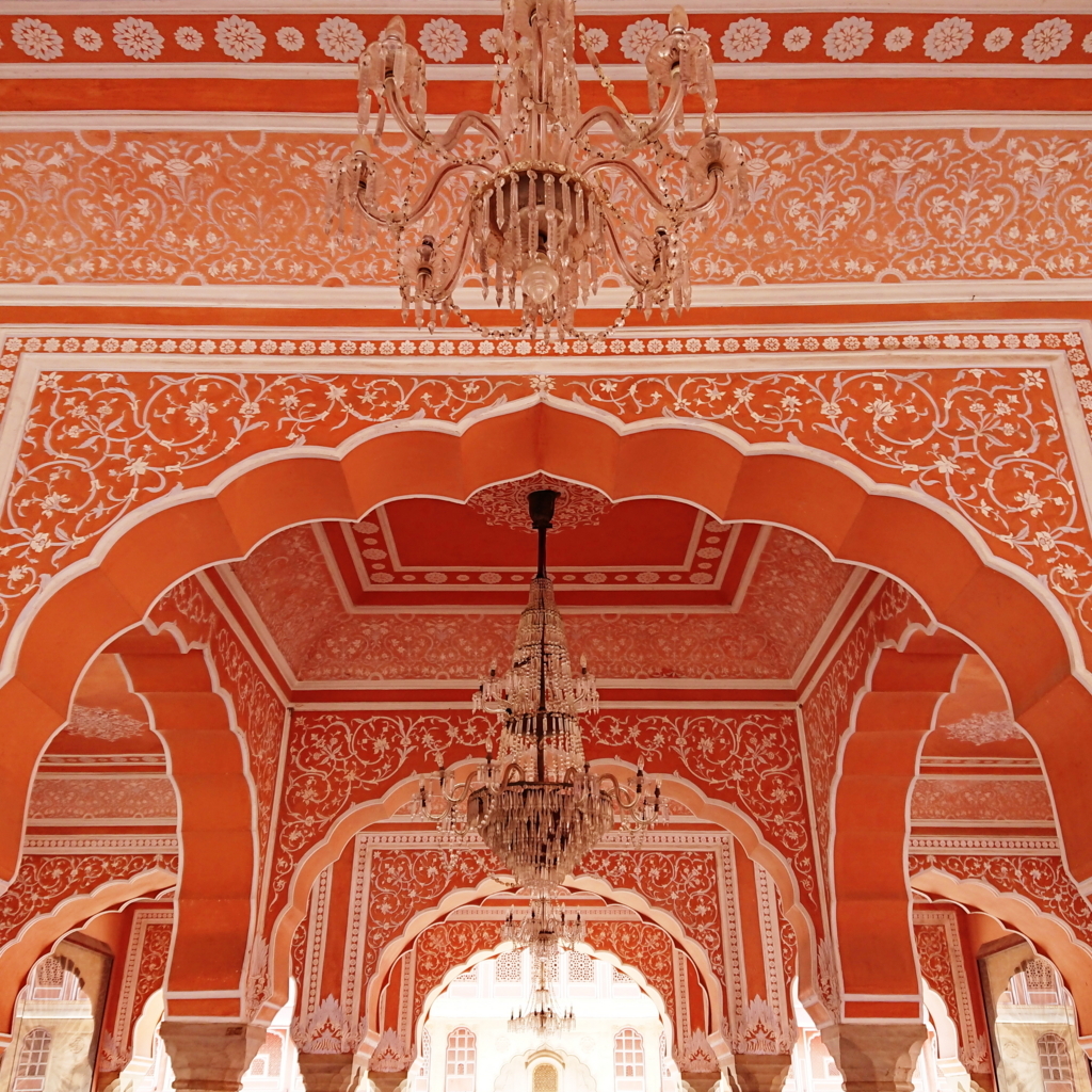 f:id:tomoeagle:20180504002400j:plain