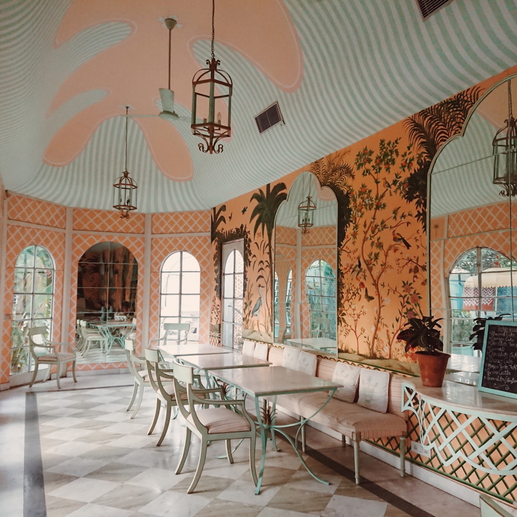 f:id:tomoeagle:20180504003528j:plain