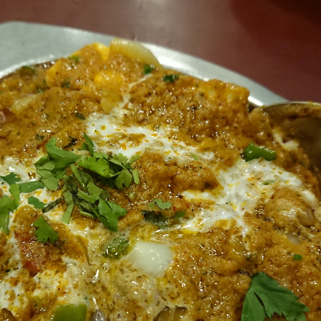 f:id:tomoeagle:20180504003534j:plain