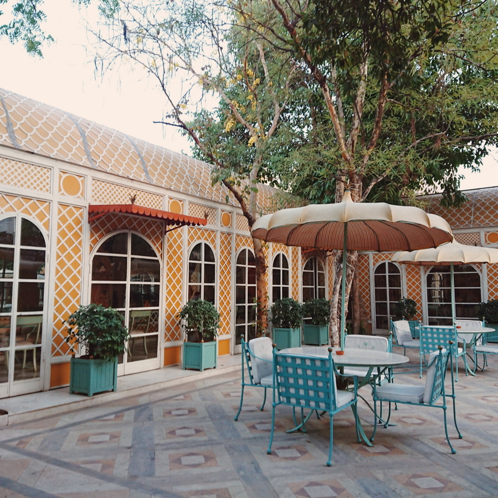 f:id:tomoeagle:20180504003558j:plain