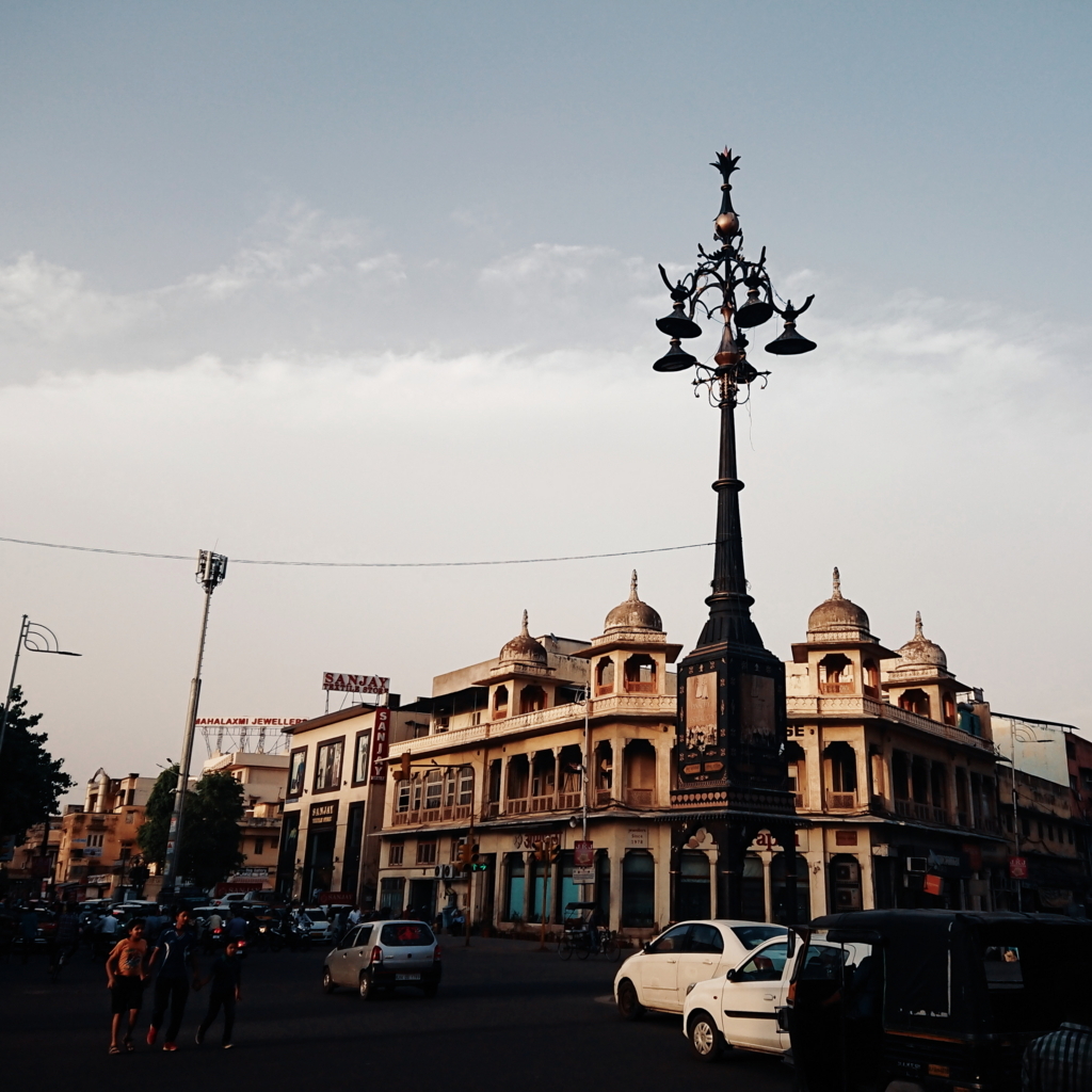 f:id:tomoeagle:20180504003954j:plain