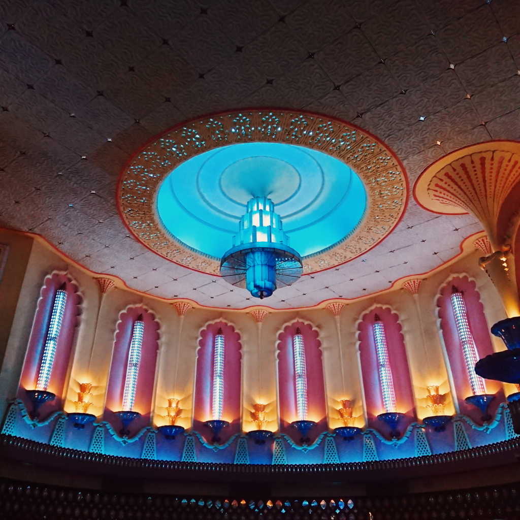 f:id:tomoeagle:20180504004127j:plain