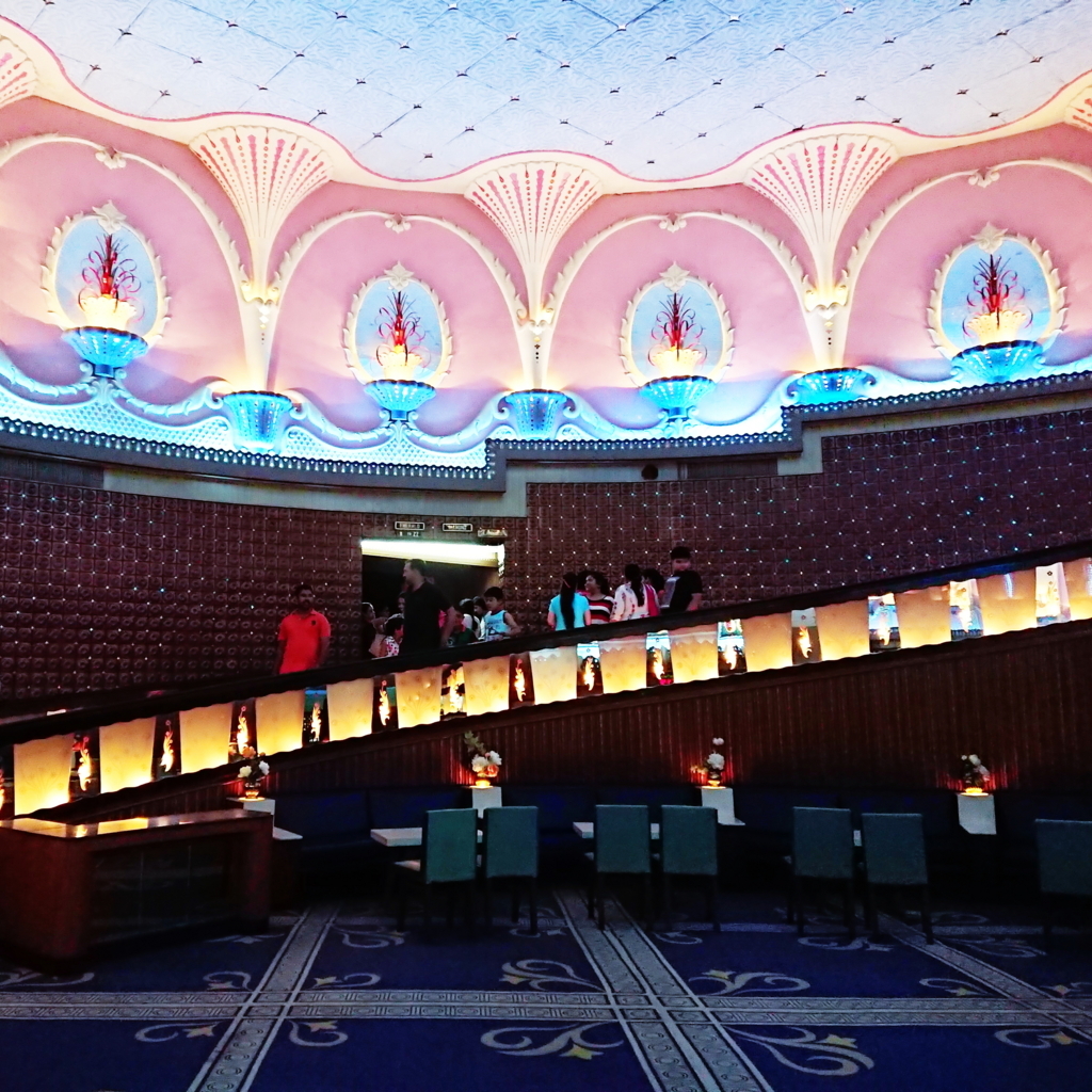 f:id:tomoeagle:20180504004205j:plain