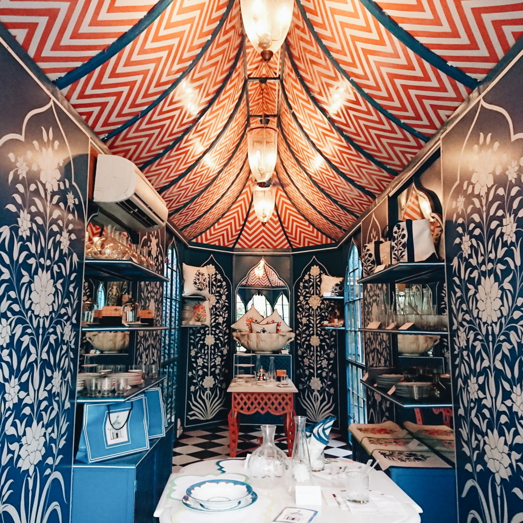 f:id:tomoeagle:20180504004249j:plain