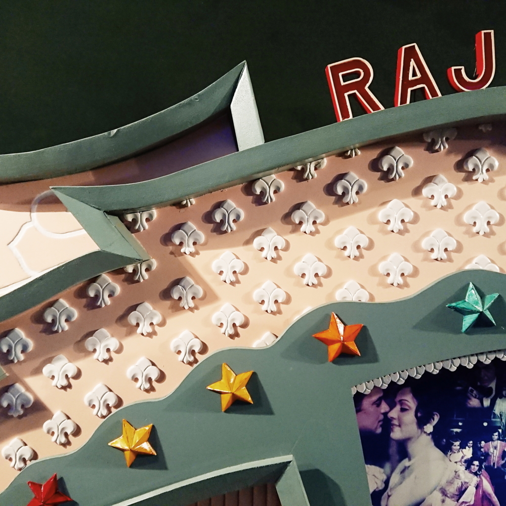 f:id:tomoeagle:20180504004311j:plain