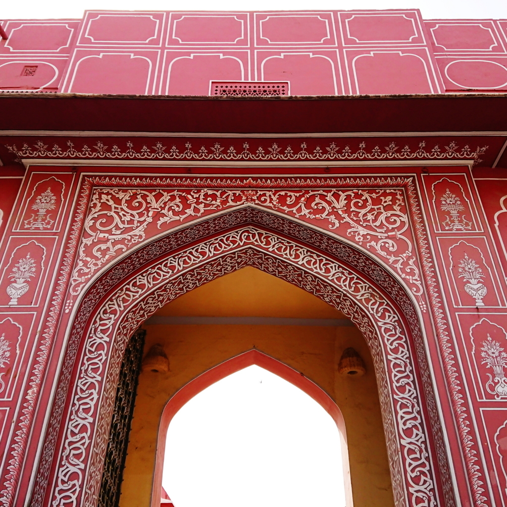 f:id:tomoeagle:20180504004549j:plain