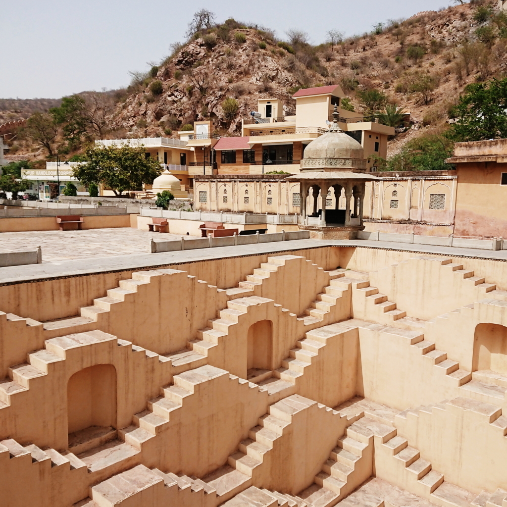 f:id:tomoeagle:20180504004600j:plain