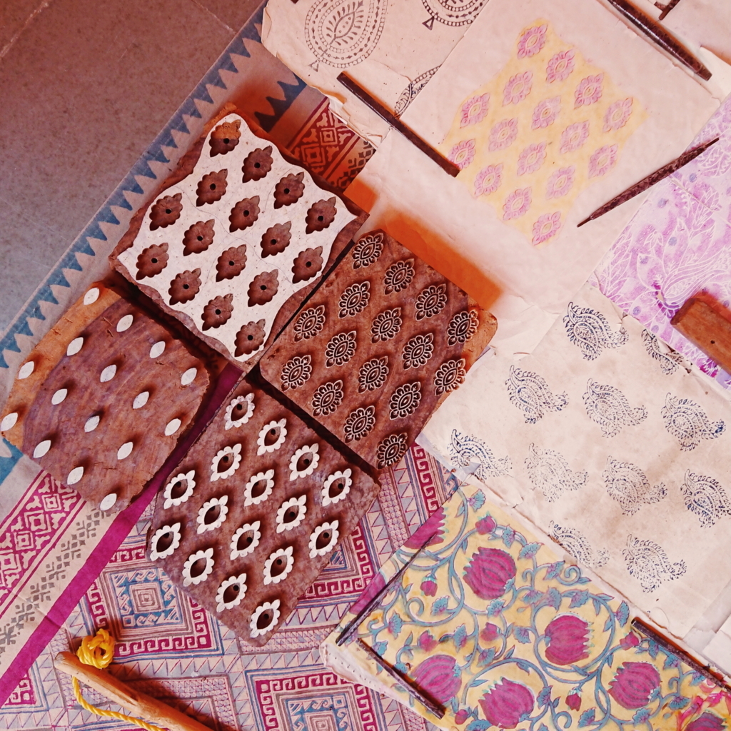 f:id:tomoeagle:20180504004826j:plain