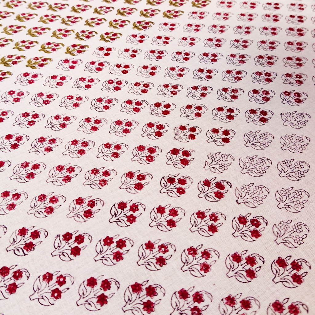 f:id:tomoeagle:20180504004942j:plain