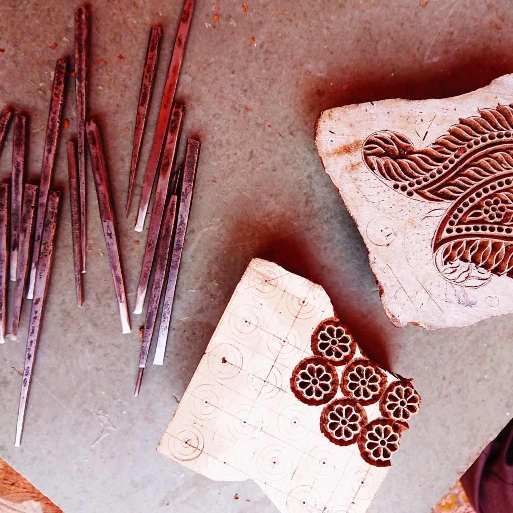 f:id:tomoeagle:20180504004948j:plain