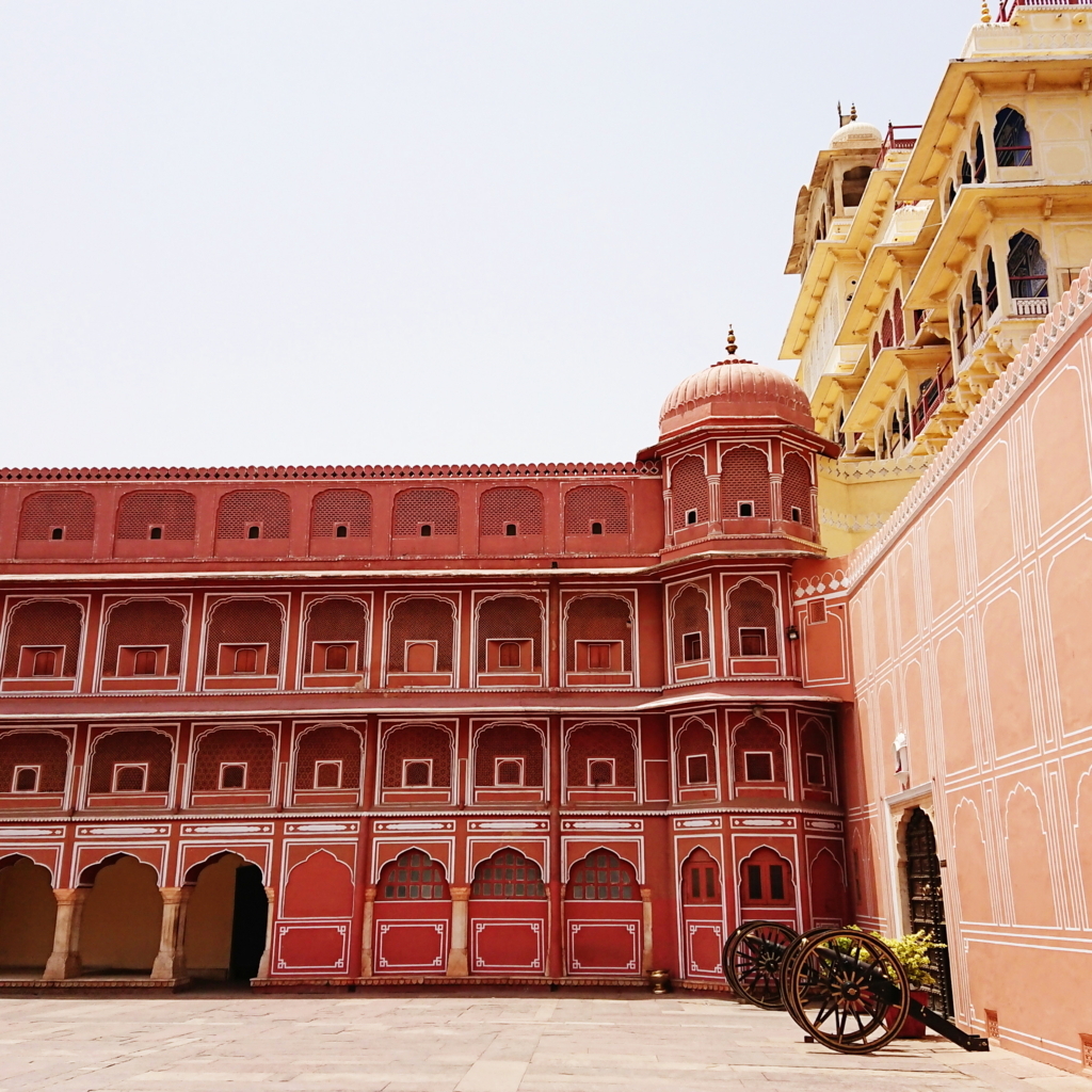 f:id:tomoeagle:20180504005006j:plain