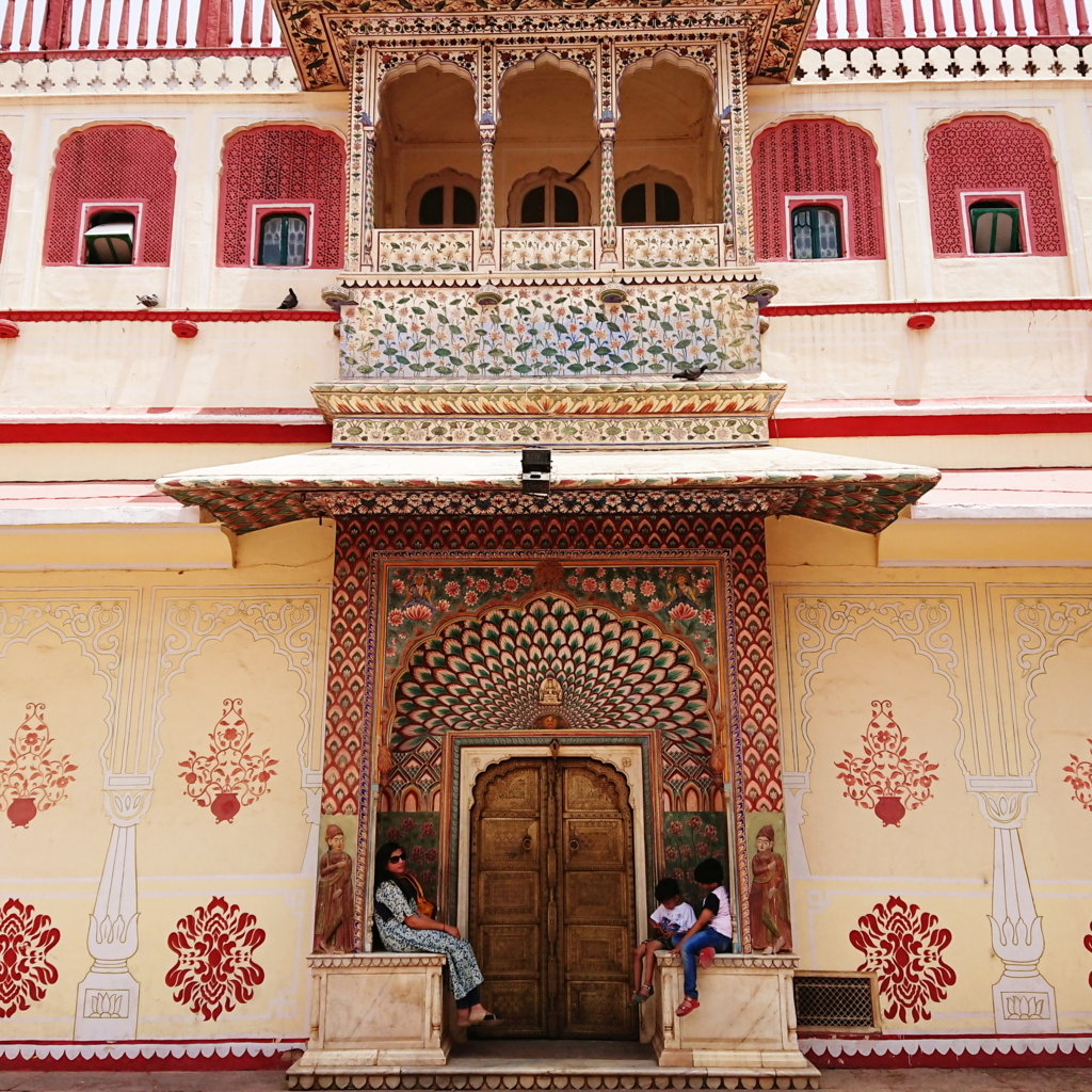 f:id:tomoeagle:20180504005202j:plain