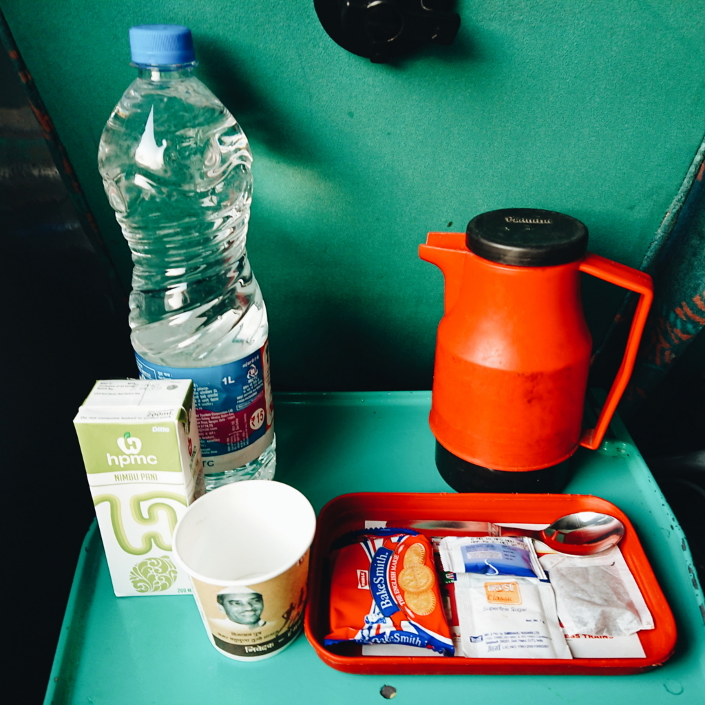 f:id:tomoeagle:20180504005305j:plain