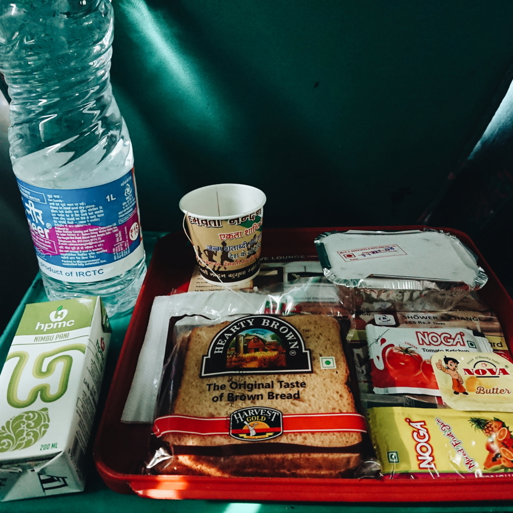 f:id:tomoeagle:20180504005320j:plain