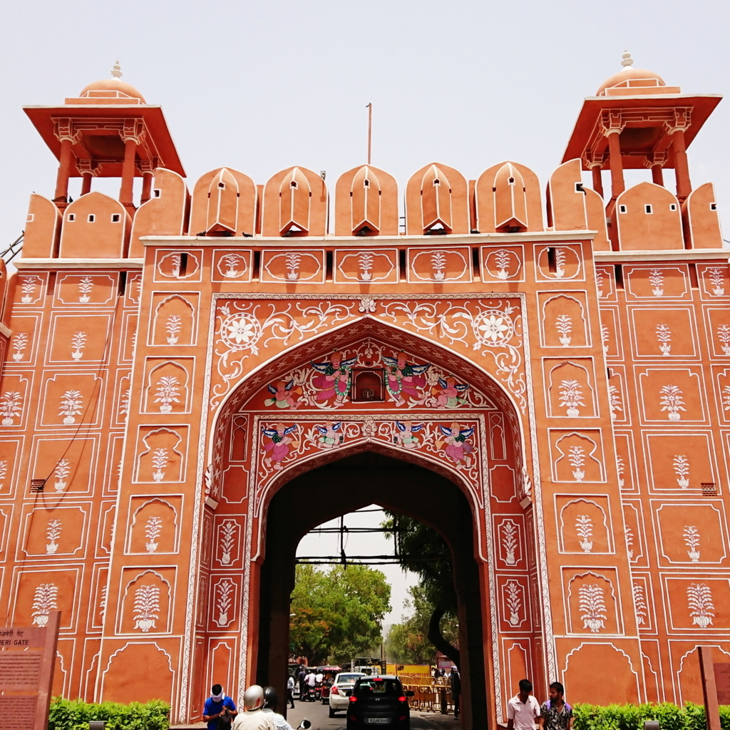 f:id:tomoeagle:20180504005438j:plain