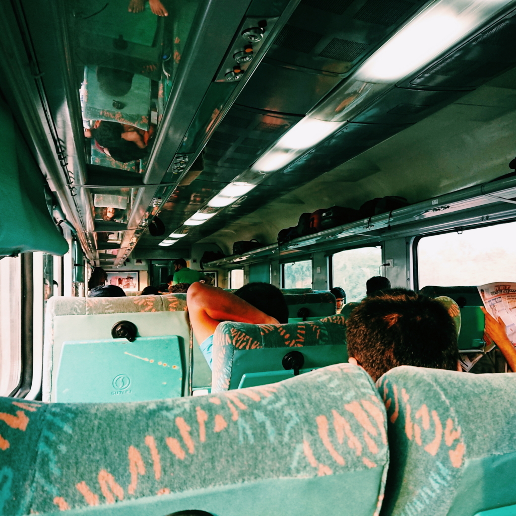 f:id:tomoeagle:20180504005459j:plain