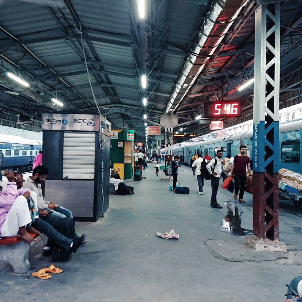 f:id:tomoeagle:20180504005552j:plain