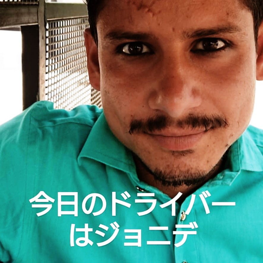 f:id:tomoeagle:20180506002231j:plain