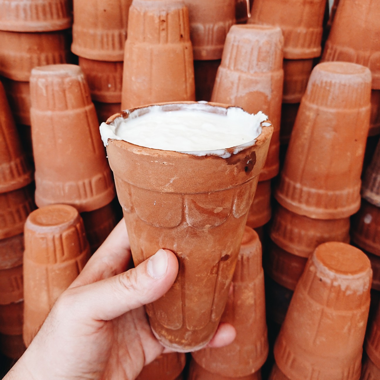 f:id:tomoeagle:20180506002308j:plain