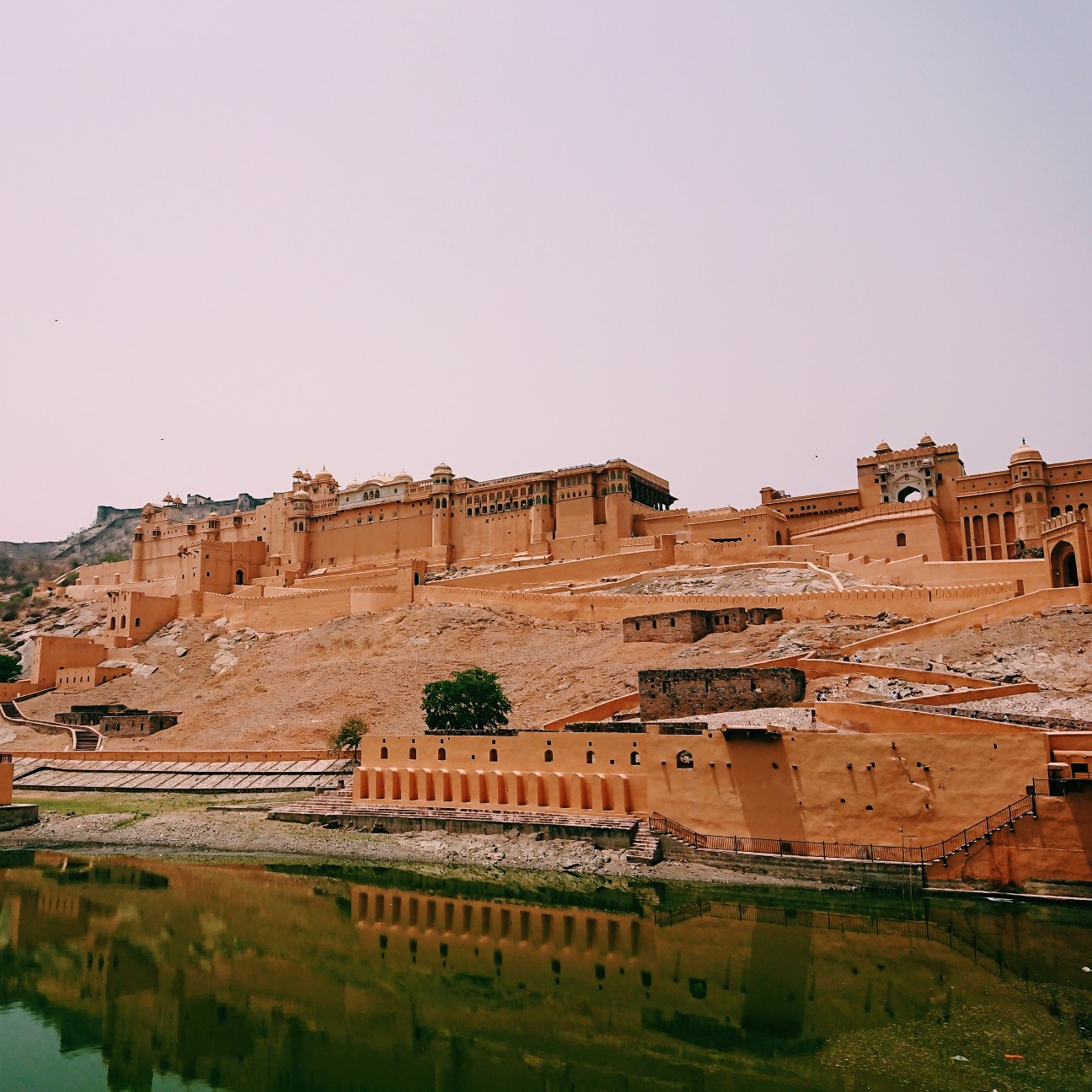 f:id:tomoeagle:20180506002323j:plain