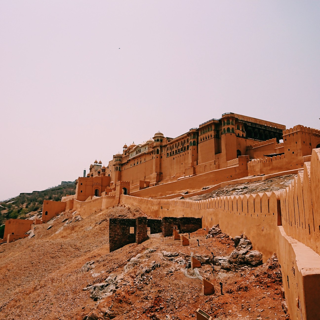 f:id:tomoeagle:20180506002339j:plain