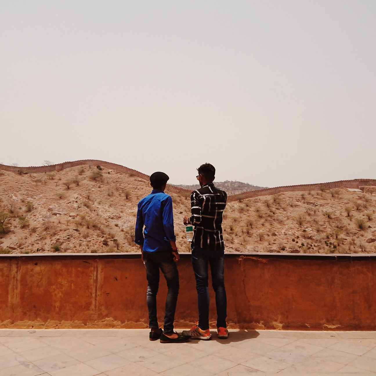 f:id:tomoeagle:20180506002345j:plain