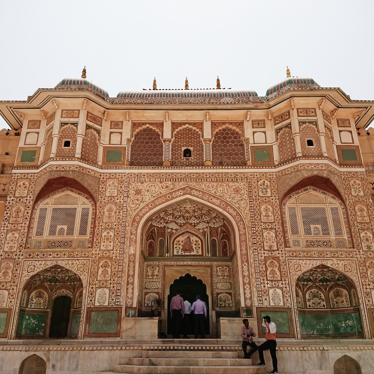 f:id:tomoeagle:20180506002419j:plain