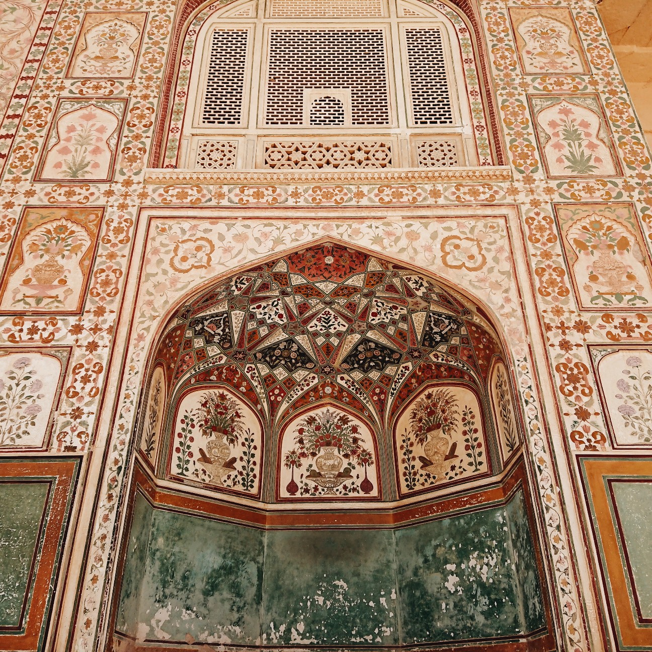 f:id:tomoeagle:20180506002450j:plain