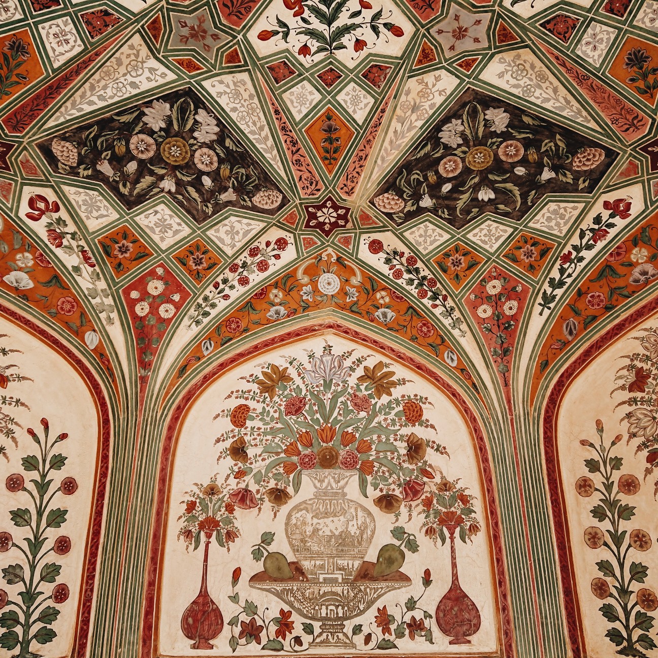 f:id:tomoeagle:20180506002640j:plain