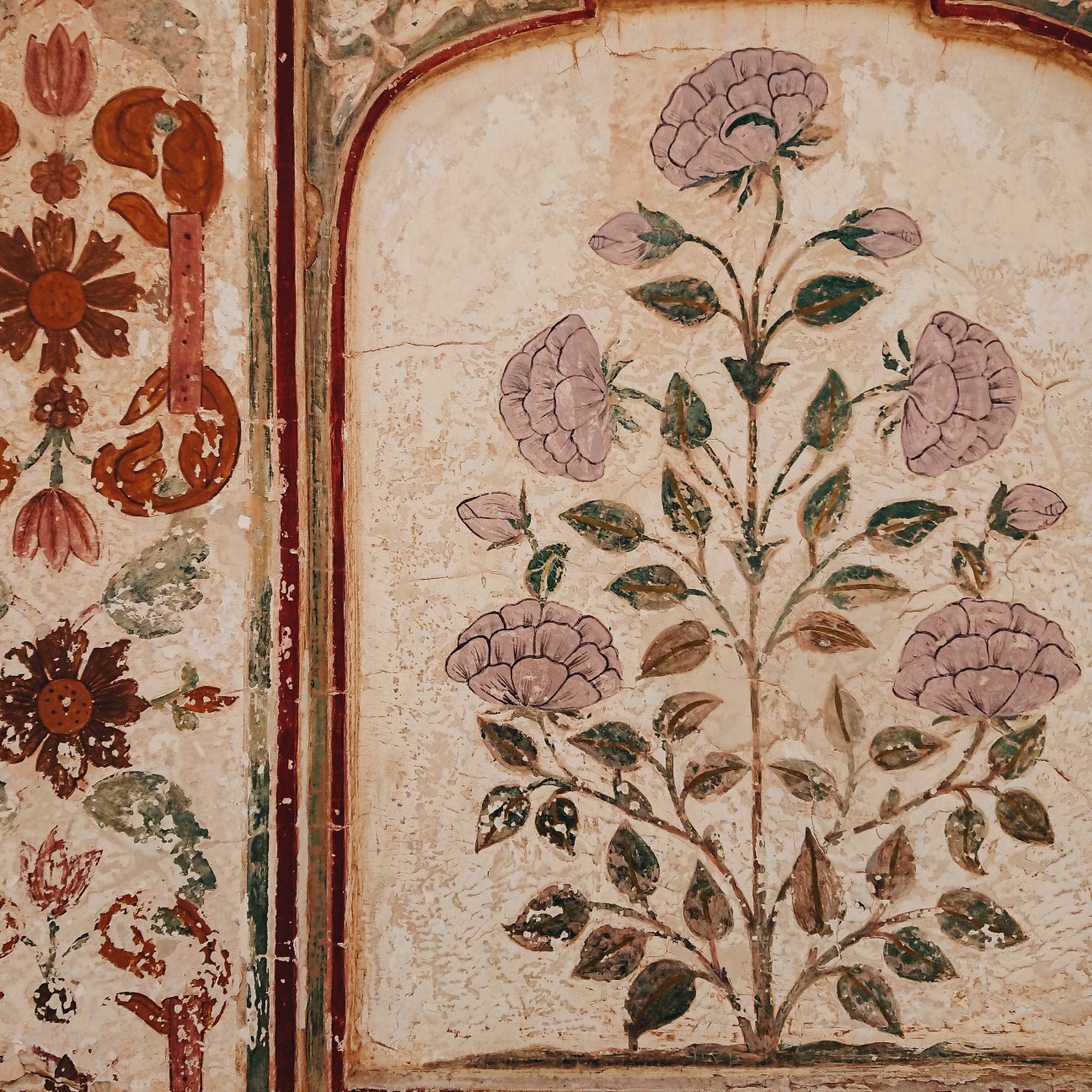 f:id:tomoeagle:20180506002646j:plain