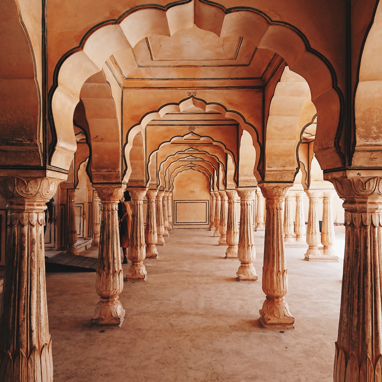 f:id:tomoeagle:20180506002713j:plain