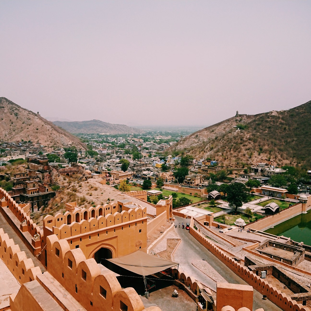 f:id:tomoeagle:20180506002741j:plain