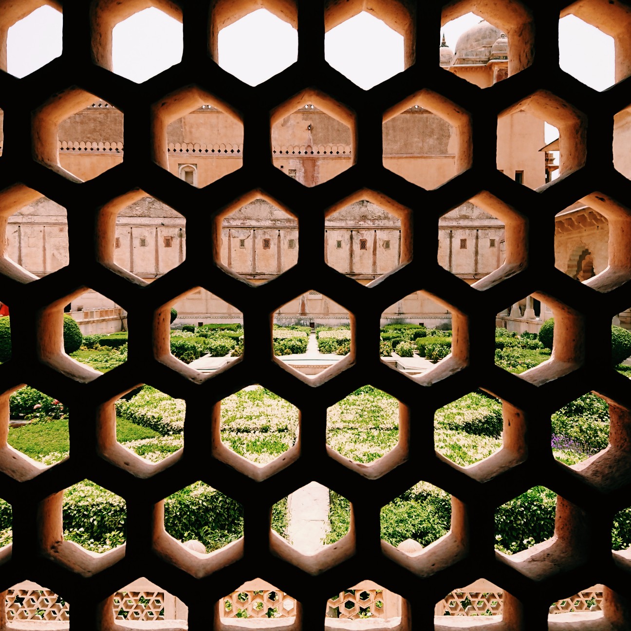 f:id:tomoeagle:20180506002824j:plain