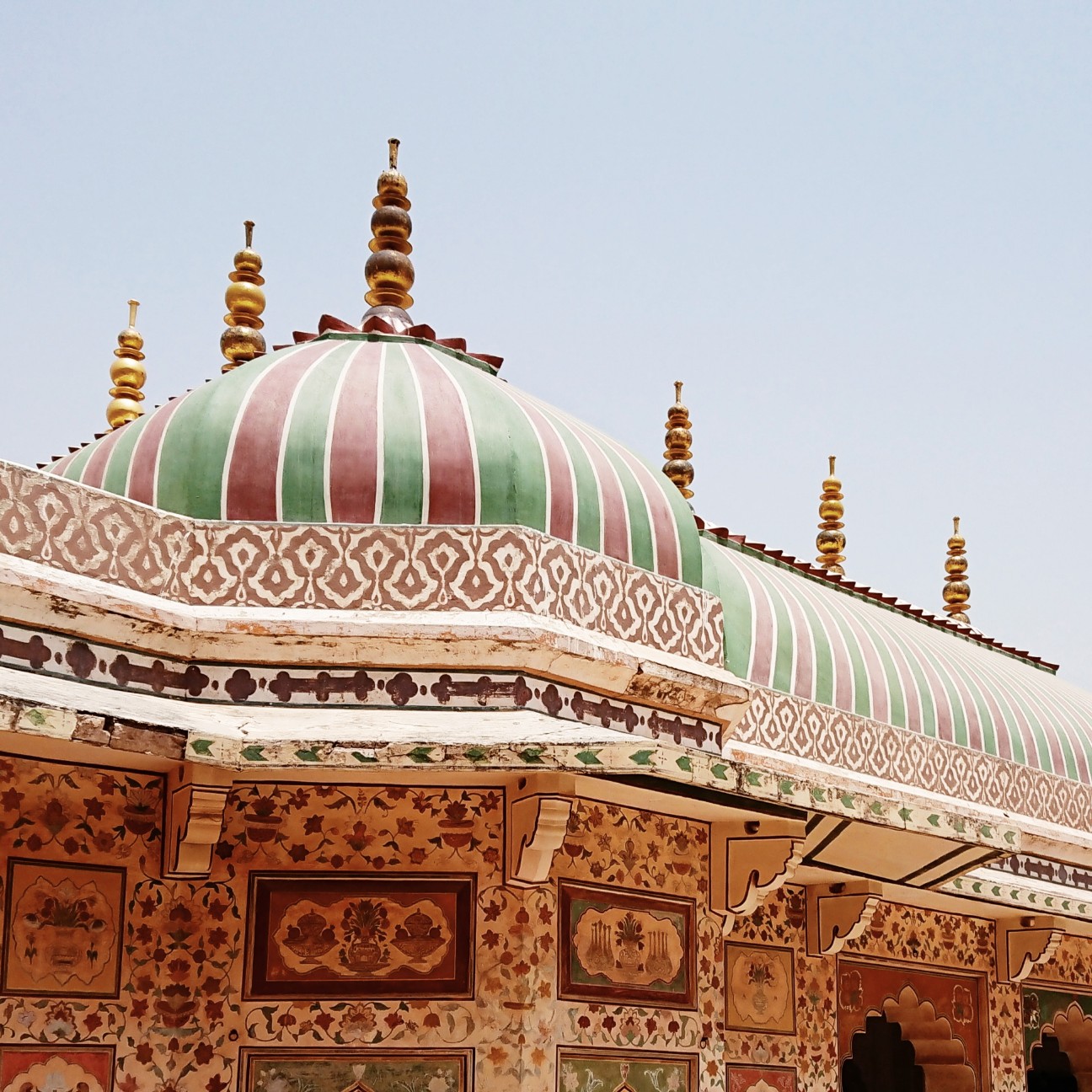 f:id:tomoeagle:20180506002839j:plain