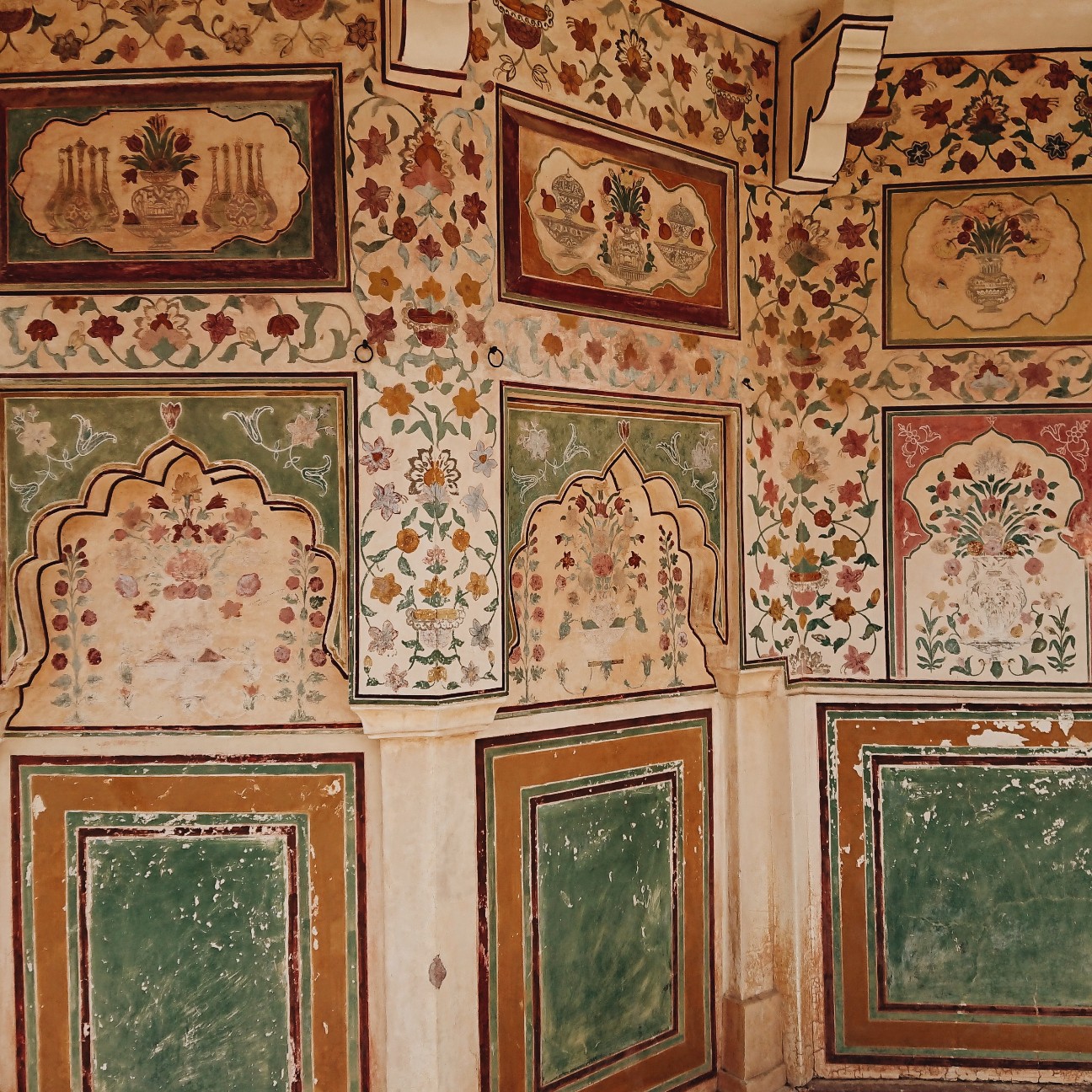 f:id:tomoeagle:20180506002851j:plain