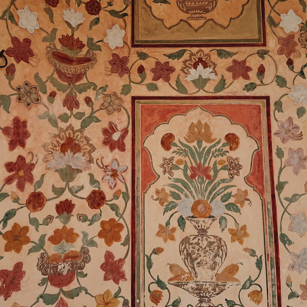 f:id:tomoeagle:20180506002901j:plain