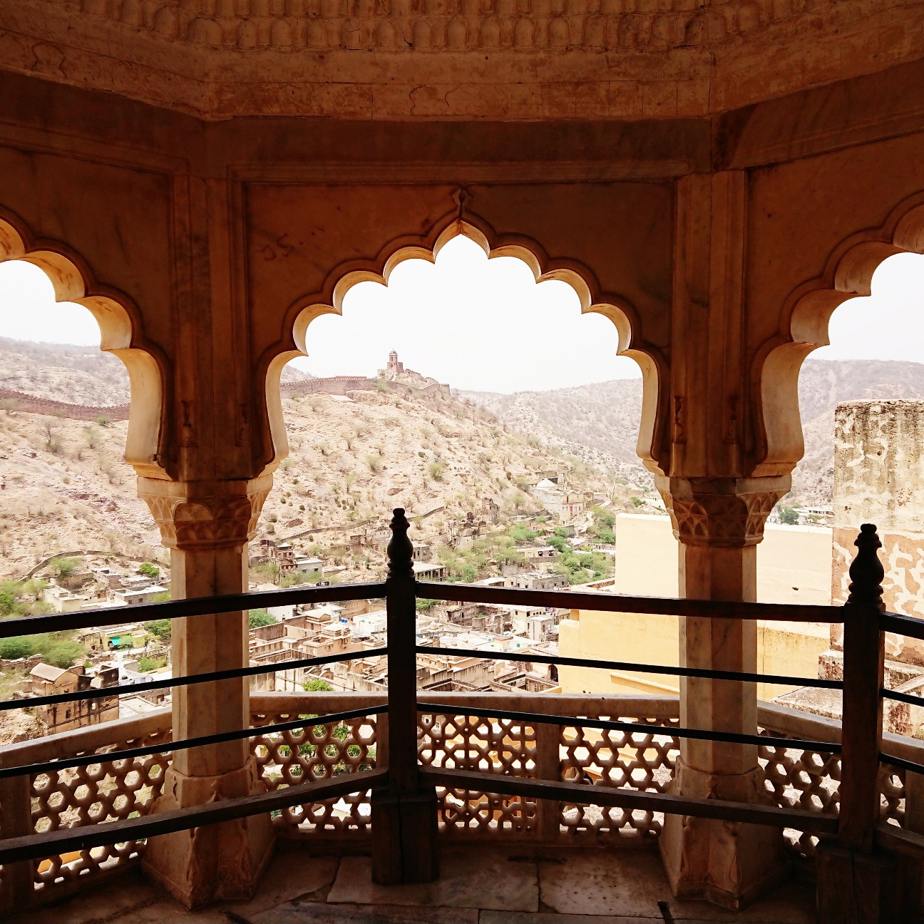 f:id:tomoeagle:20180506002913j:plain