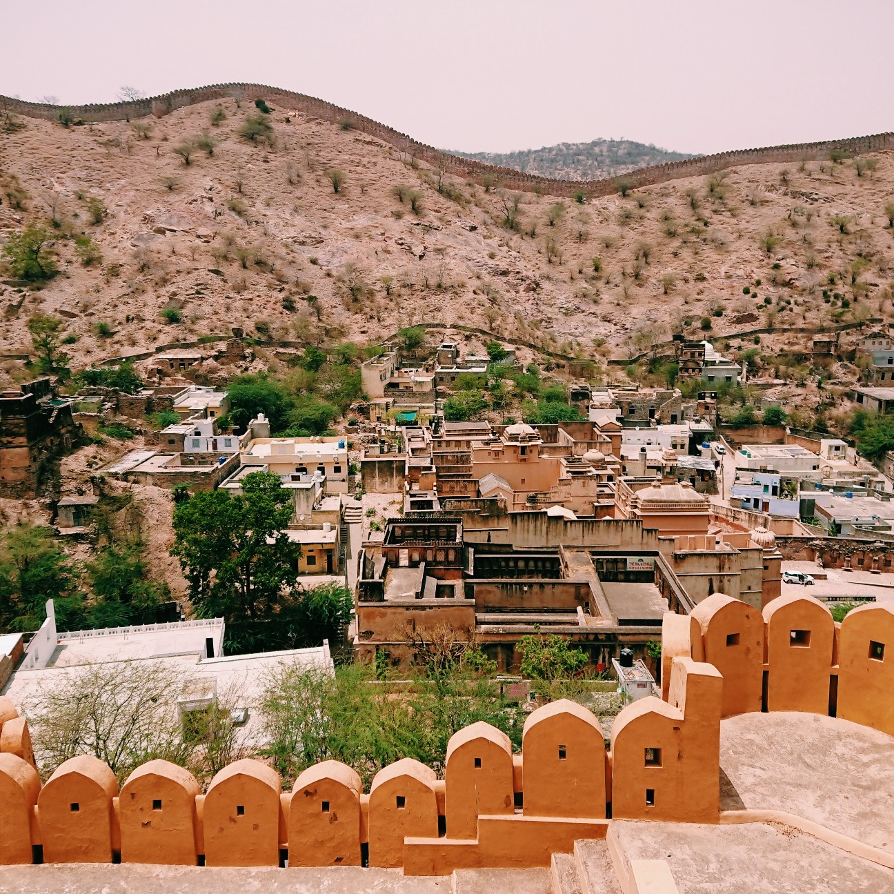 f:id:tomoeagle:20180506002927j:plain