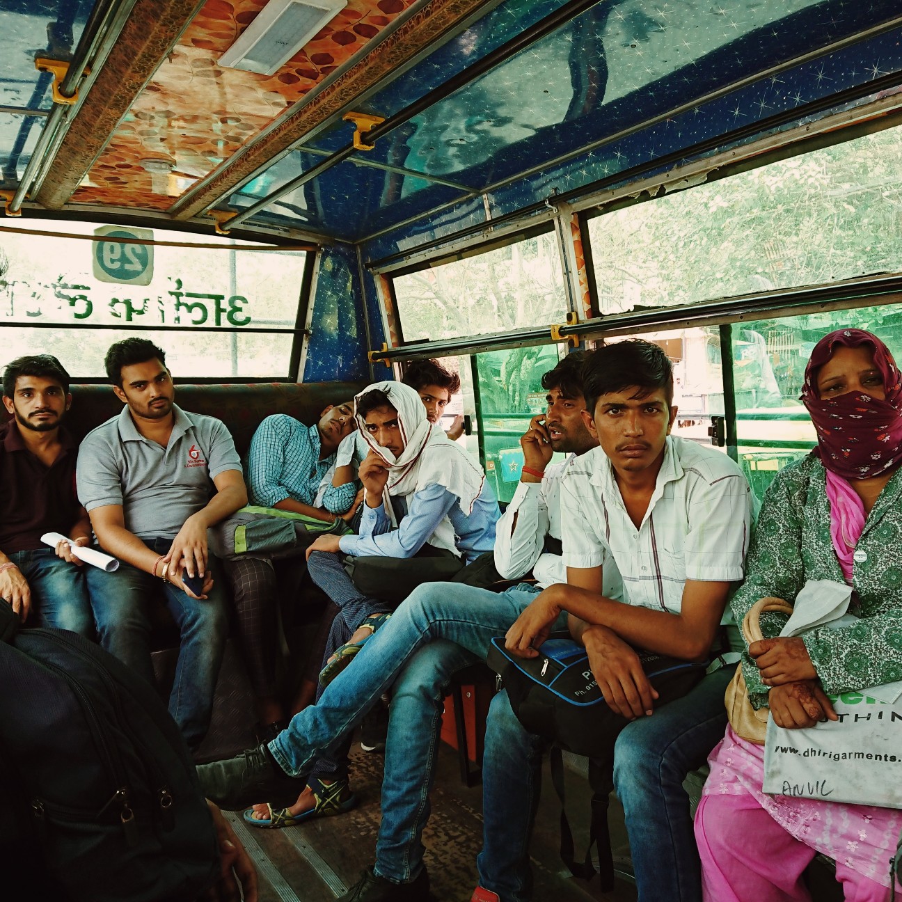 f:id:tomoeagle:20180506003003j:plain