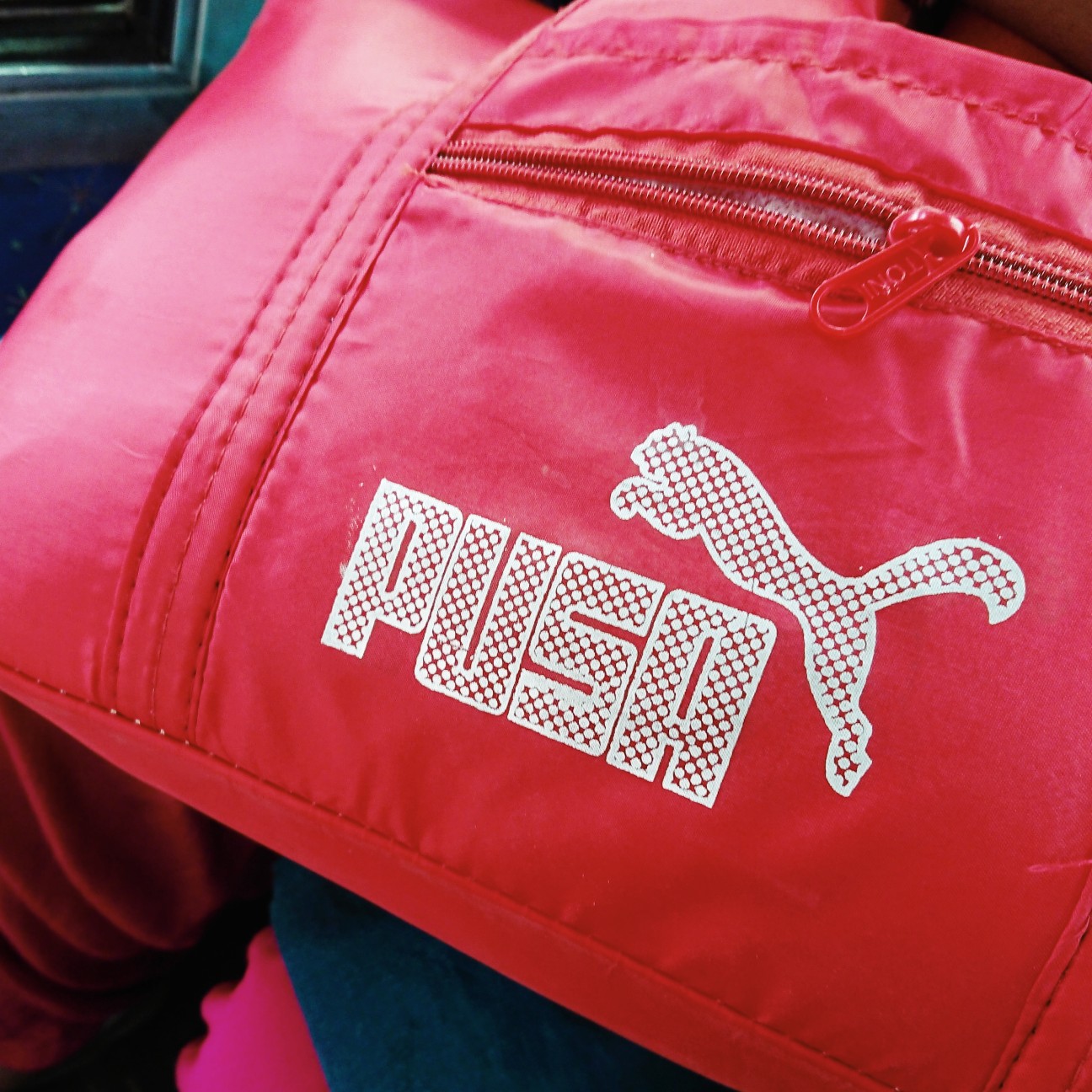 f:id:tomoeagle:20180506003016j:plain