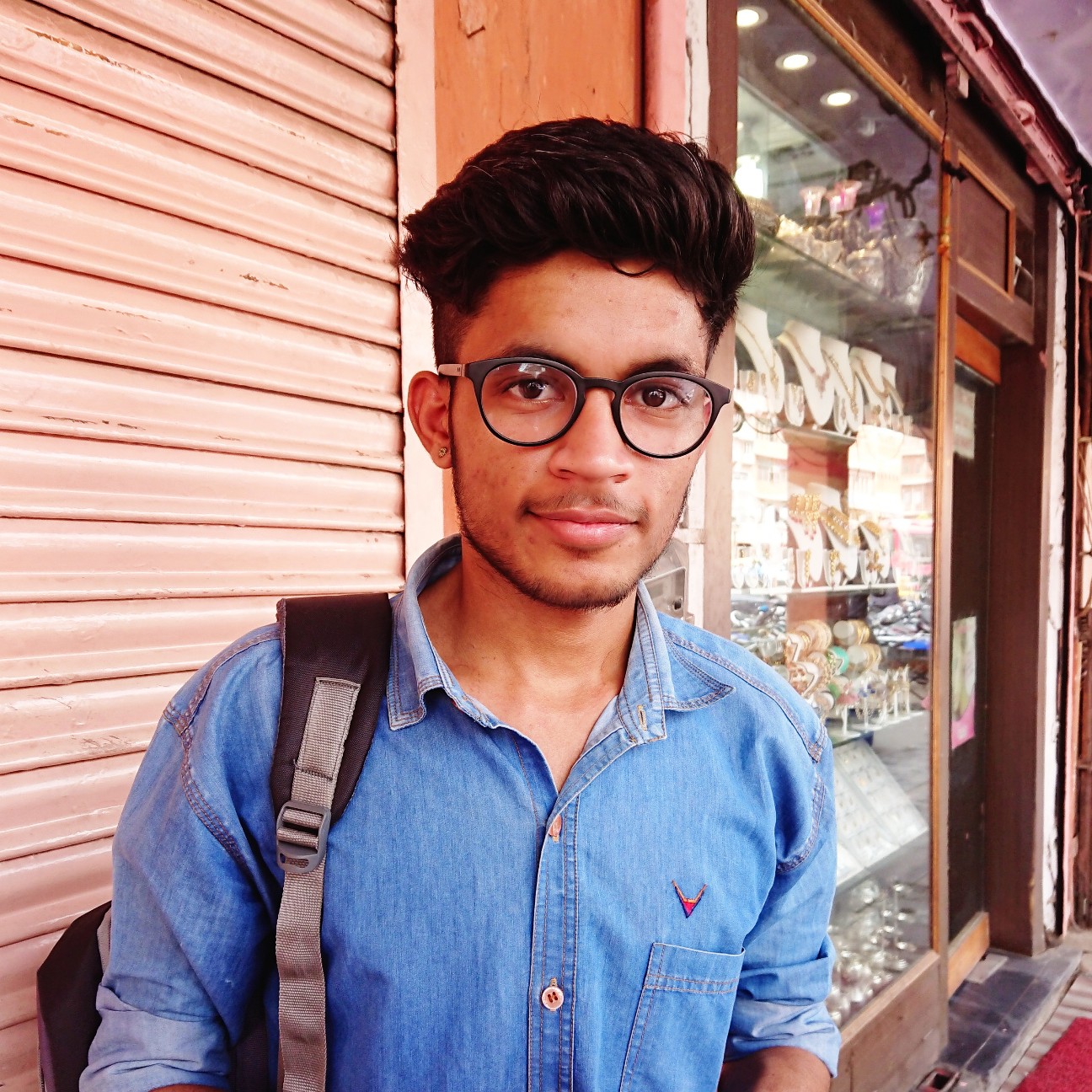 f:id:tomoeagle:20180506003044j:plain