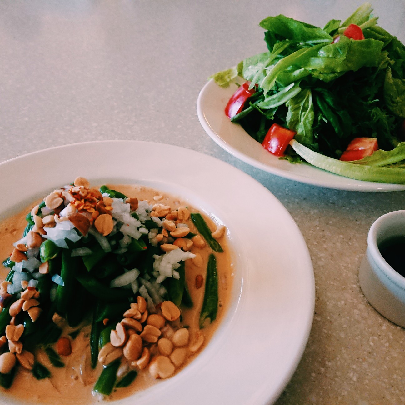 f:id:tomoeagle:20180506003155j:plain