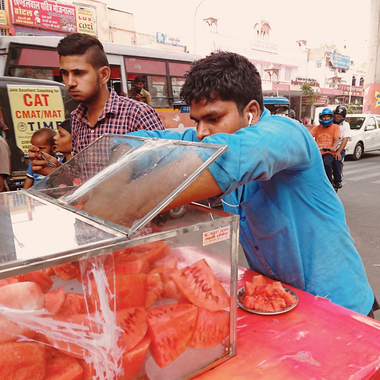 f:id:tomoeagle:20180506003209j:plain