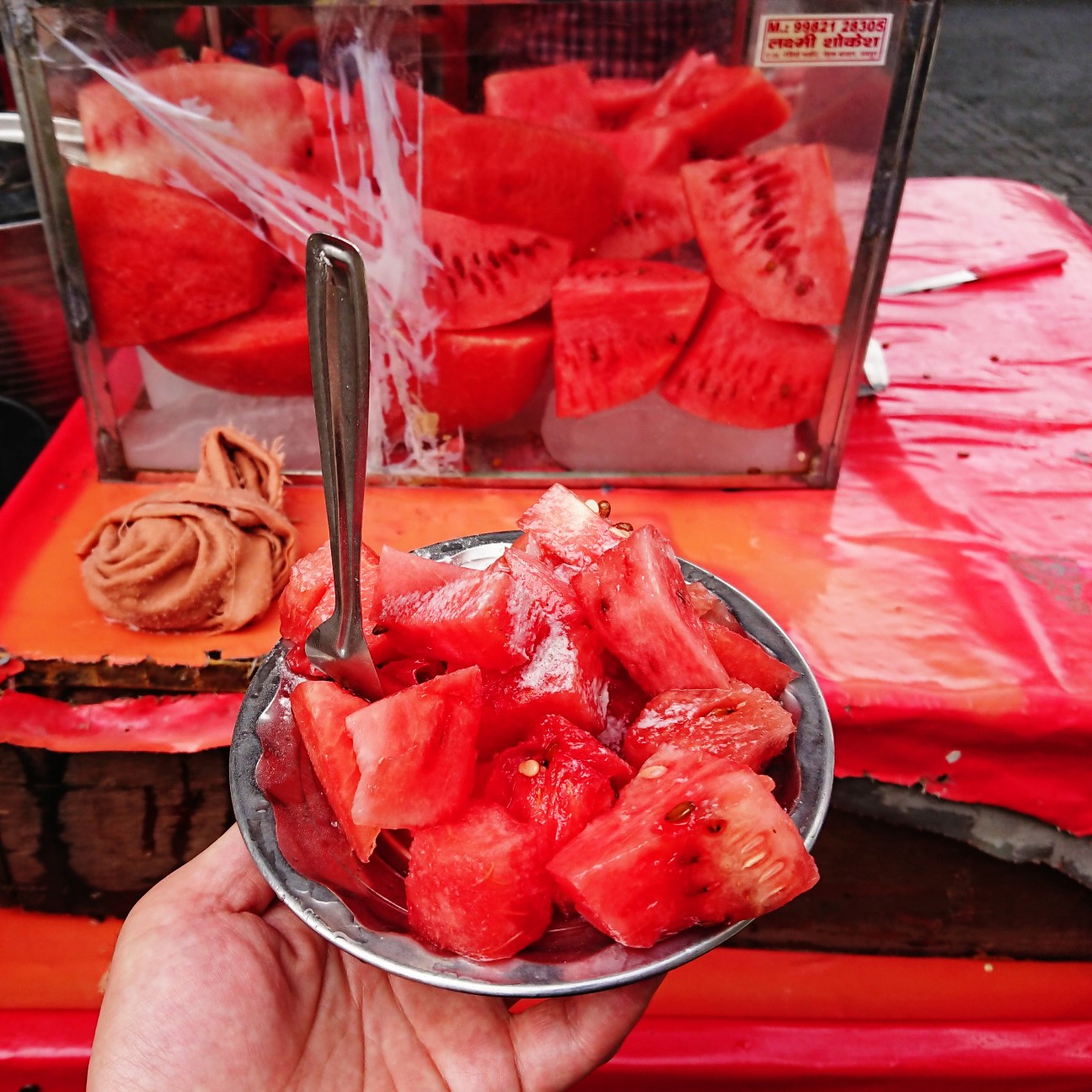 f:id:tomoeagle:20180506003215j:plain