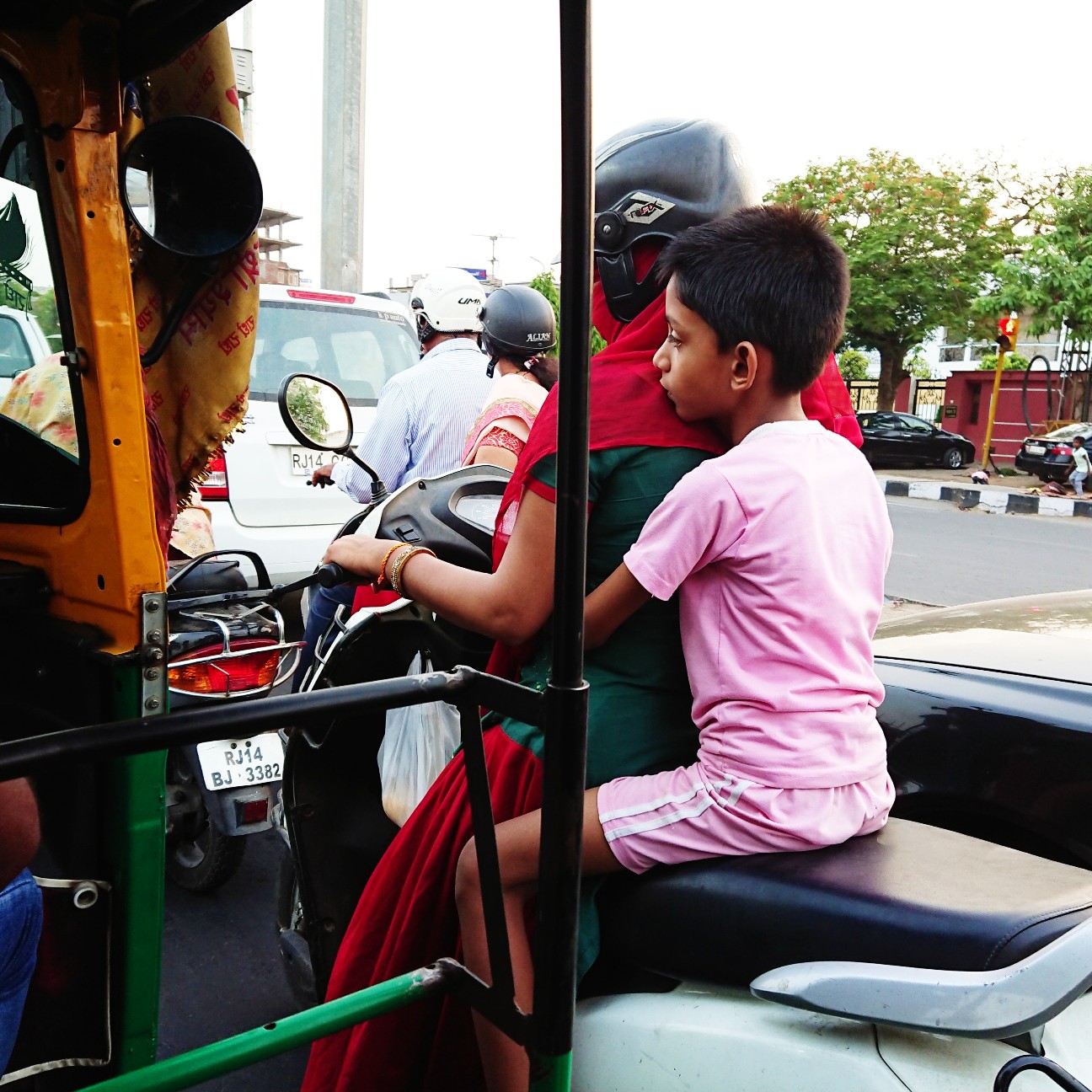 f:id:tomoeagle:20180506003318j:plain